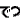 fRGbǰ߰[ł]