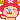 �f�R���G�����b�`���b�p�[