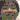 �f�R���G�����b