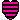 �f�R���G�����b�n�[�g