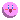 �f�R���G�����b�J�[�r�B