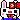 �f�R���G�����b��������
