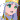 �f�R���G�����b�C���f�b�N�X