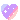 �f�R���G�����b�́[��