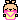 �f�R���G�����b