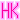 �f�R���G�����b�b�ς���ޥ��