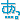 �f�R���G�����b�����c�B
