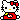 �f�R���G�����b