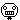 �f�R���G�����b�I�I