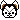 �f�R���G�����b�b�`�s�r