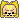 fRGbb`sr