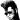 �f�R���G�����b