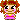 �f�R���G�����b���肷�݂�