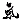 �f�R���G�����b���u��02