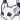 �f�R���G�����b
