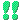 �f�R���G�����b