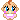�f�R���G�����b���肷�݂�