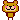 �f�R���G�����b