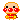�f�R���G�����b���[��
