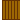 �f�R���G�����b��ہy�J�˶�ׯ�z