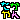 �f�R���G�����b