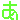 �f�R���G�����b���炵����