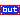 fRGbbutï