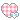 �f�R���G�����b�_�u���n�[�g