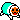 �f�R���G�����b