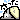 �f�R���G�����b��ہy�������z