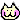 �f�R���G�����b�˂�