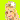 �f�R���G�����b�i�I�~
