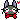 �f�R���G�����bbye-bye