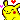 fRGbsJ`E