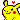 �f�R���G�����b�s�J�`���E