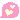 fRGbo(ʰ)