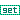 �f�R���G�����bget�ï��