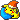 �f�R���G�����b�s�J�`���E