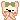 シェリーメイ