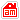 �f�R���G�����bam���