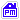 �f�R���G�����bpm���