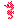 �f�R���G�����b��ɵļ��