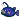 �f�R���G�����b����ݱݺ�