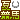 fRGb