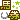 �f�R���G�����b�y�n���z