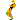 �f�R���G�����b�c�h�n