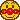 �f�R���G�����b����� [���]