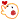�f�R���G�����b�ނ���[