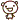 �f�R���G�����b������