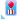 �f�R���G�����b���D��ھ��Đ�